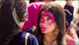 Udaariyan - 29th September 2023